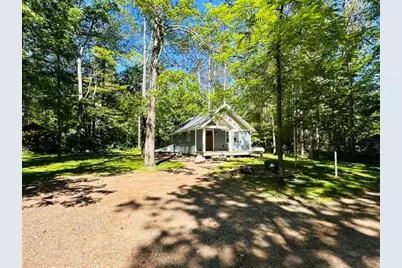 7685 Lange Avenue, Hayward, WI 54843 - Photo 16