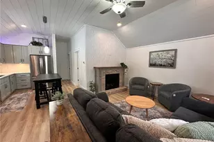 7685 Lange Ave, Hayward, WI 54843 - Photo 10