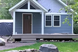 7685 Lange Ave, Hayward, WI 54843 - Photo 6