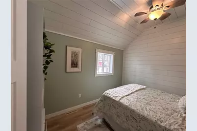 7685 Lange Avenue, Hayward, WI 54843 - Photo 20