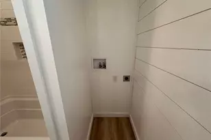 7685 Lange Ave, Hayward, WI 54843 - Photo 14