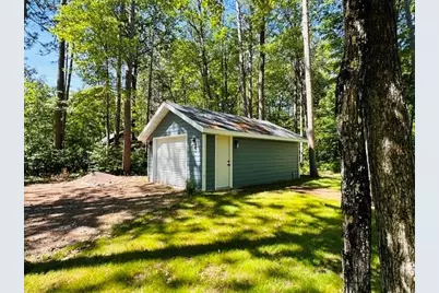 7685 Lange Avenue, Hayward, WI 54843 - Photo 2