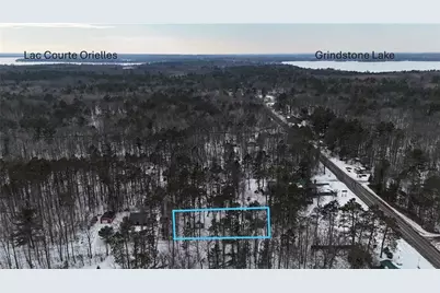 7685 Lange Avenue, Hayward, WI 54843 - Photo 30