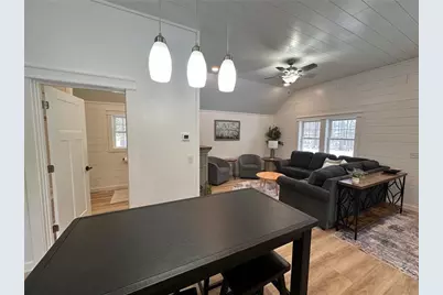 7685 Lange Avenue, Hayward, WI 54843 - Photo 8