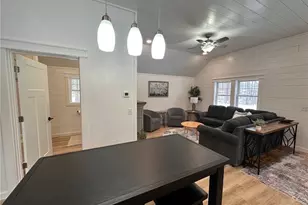 7685 Lange Ave, Hayward, WI 54843 - Photo 8