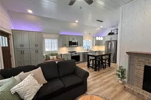 7685 Lange Ave, Hayward, WI 54843 - Photo 6