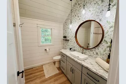 7685 Lange Avenue, Hayward, WI 54843 - Photo 10