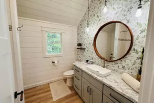 7685 Lange Ave, Hayward, WI 54843 - Photo 10