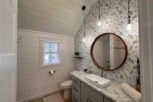 7685 Lange Ave, Hayward, WI 54843 - Photo 12