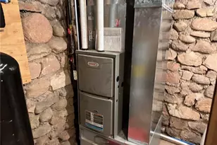 7685 Lange Ave, Hayward, WI 54843 - Photo 24