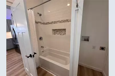 7685 Lange Avenue, Hayward, WI 54843 - Photo 10