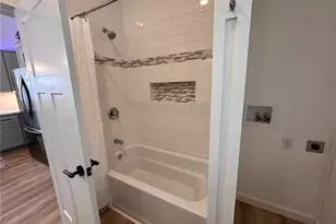 7685 Lange Ave, Hayward, WI 54843 - Photo 10