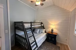 7685 Lange Ave, Hayward, WI 54843 - Photo 16