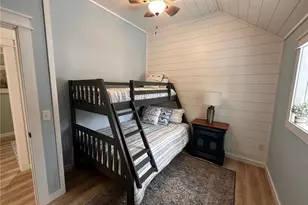 7685 Lange Ave, Hayward, WI 54843 - Photo 14