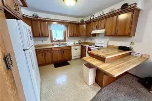 1439 E Maple Ave, Barron, WI 54812 - Photo 14