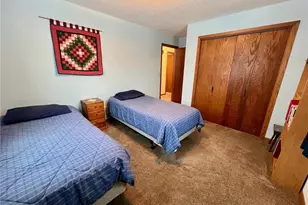 1439 E Maple Ave, Barron, WI 54812 - Photo 26