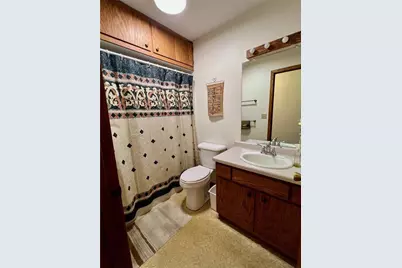 1439 E Maple Avenue, Barron, WI 54812 - Photo 22