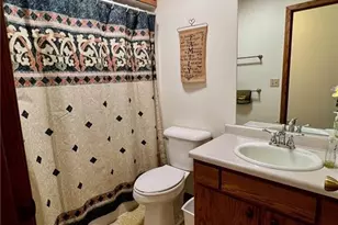 1439 E Maple Ave, Barron, WI 54812 - Photo 22