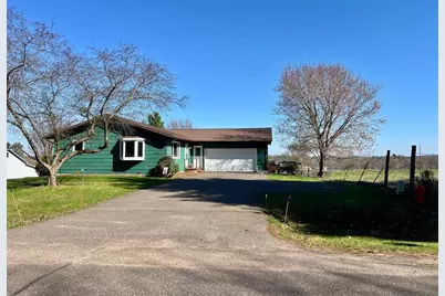 1439 E Maple Avenue, Barron, WI 54812 - Photo 2