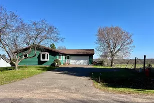 1439 E Maple Ave, Barron, WI 54812 - Photo 2