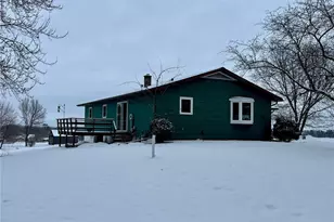 1439 E Maple Ave, Barron, WI 54812 - Photo 8