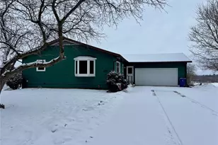 1439 E Maple Ave, Barron, WI 54812 - Photo 2