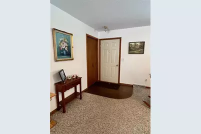 1439 E Maple Avenue, Barron, WI 54812 - Photo 12