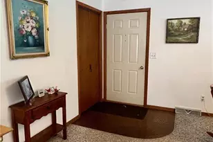 1439 E Maple Ave, Barron, WI 54812 - Photo 12