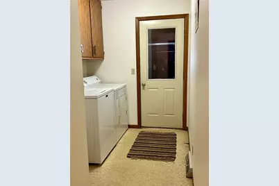 1439 E Maple Avenue, Barron, WI 54812 - Photo 20