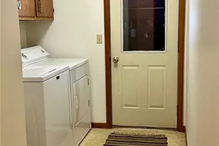 1439 E Maple Ave, Barron, WI 54812 - Photo 20