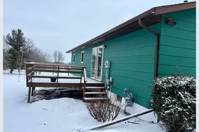 1439 E Maple Avenue, Barron, WI 54812 - Photo 6