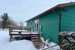 1439 E Maple Ave, Barron, WI 54812 - Photo 6