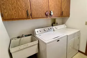 1439 E Maple Ave, Barron, WI 54812 - Photo 14