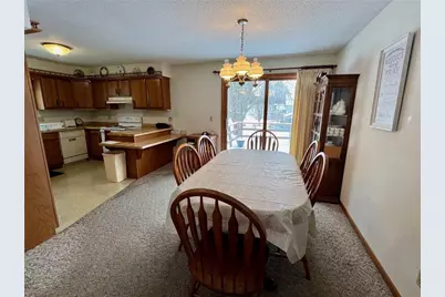 1439 E Maple Avenue, Barron, WI 54812 - Photo 18