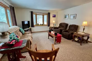 1439 E Maple Ave, Barron, WI 54812 - Photo 10