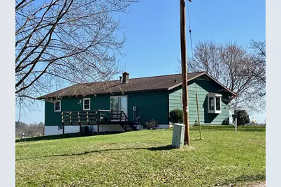 1439 E Maple Avenue, Barron, WI 54812 - Photo 4