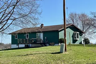 1439 E Maple Ave, Barron, WI 54812 - Photo 4