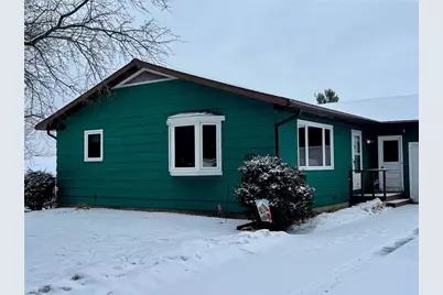 1439 E Maple Avenue, Barron, WI 54812 - Photo 4