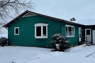 1439 E Maple Ave, Barron, WI 54812 - Photo 4