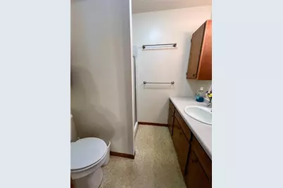 1439 E Maple Avenue, Barron, WI 54812 - Photo 24