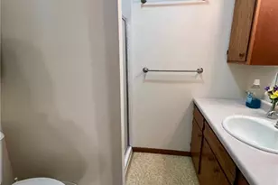 1439 E Maple Ave, Barron, WI 54812 - Photo 24