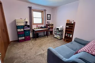 1439 E Maple Ave, Barron, WI 54812 - Photo 28