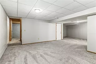 7338 203rd St, Chippewa Falls, WI 54729 - Photo 22