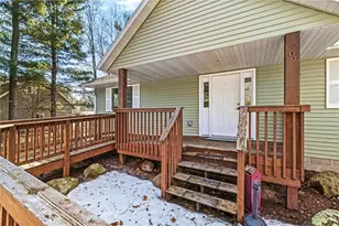 7338 203rd St, Chippewa Falls, WI 54729 - Photo 4