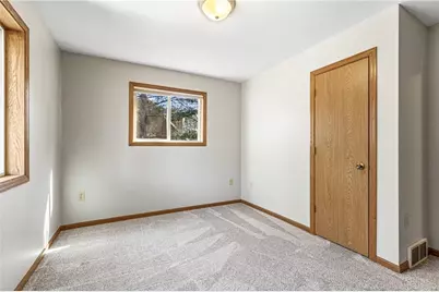 7338 203rd Street, Chippewa Falls, WI 54729 - Photo 14