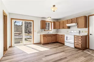 7338 203rd St, Chippewa Falls, WI 54729 - Photo 10