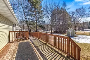 7338 203rd St, Chippewa Falls, WI 54729 - Photo 28