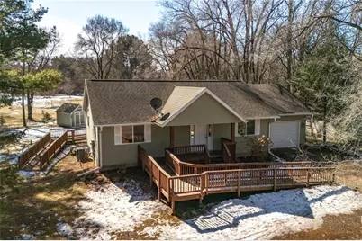 7338 203rd Street, Chippewa Falls, WI 54729 - Photo 34