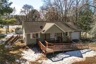 7338 203rd St, Chippewa Falls, WI 54729 - Photo 34