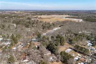 7338 203rd St, Chippewa Falls, WI 54729 - Photo 38